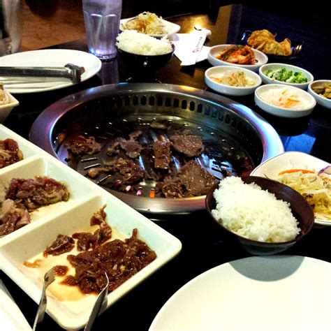 korean restaurant close to me|nearest korean restaurant near me.